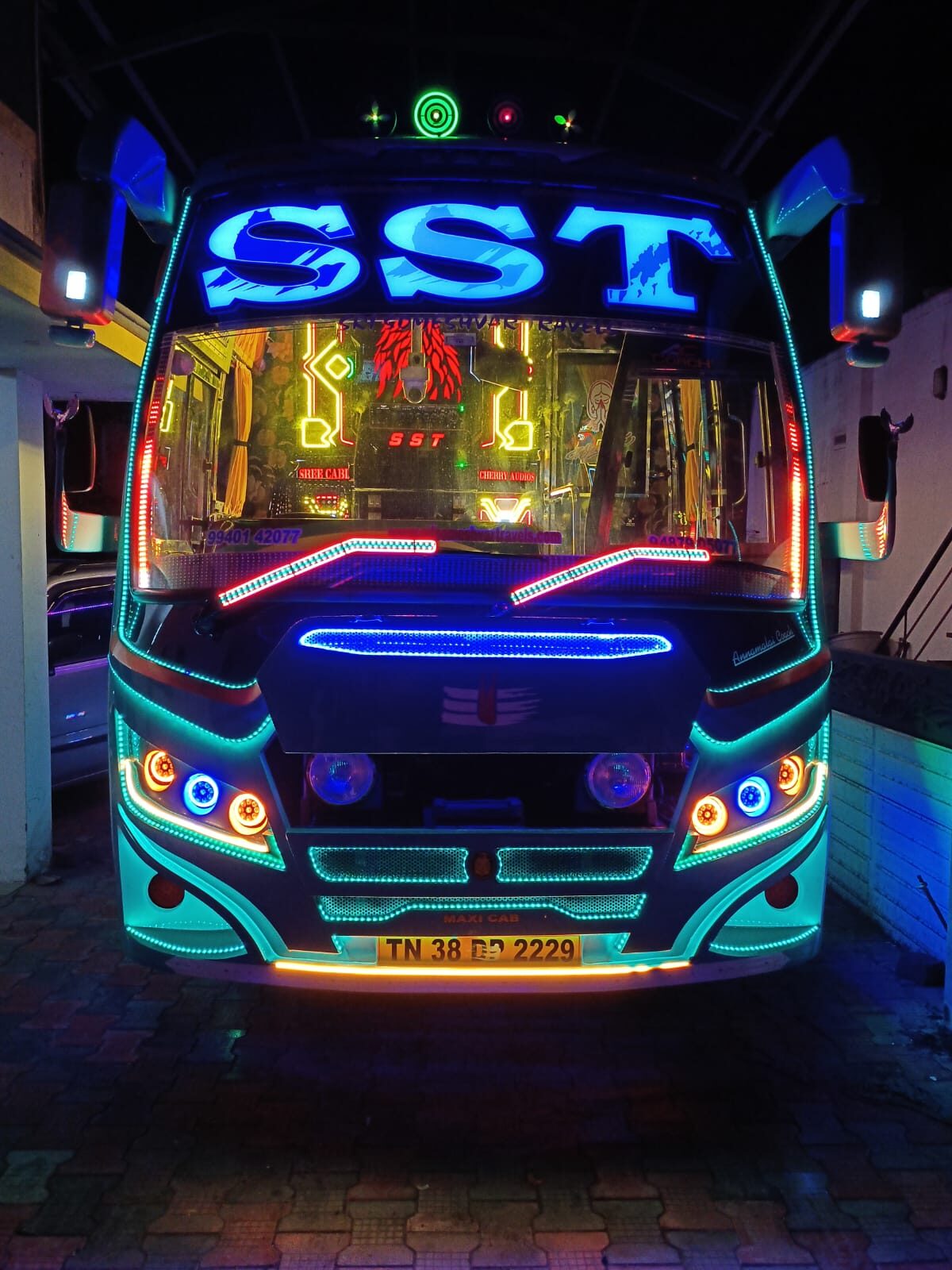 WhatsApp-Image-2025-08-12-at-09.23.35_768c6d60-1200x1600